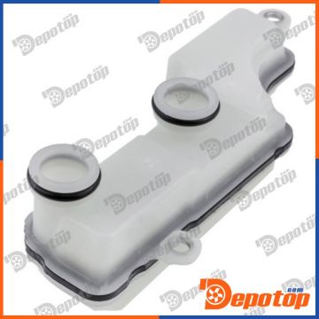 Kit de filtre hydraulique pour AUDI | FSF-AU-014, 56126AS